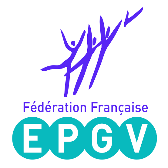 Fédération FFEPGV